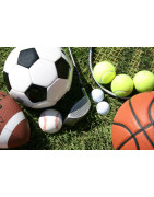 Produits de sport | Boutique Hop-Ola