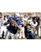 Football Américain