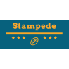 Stampede – Équipements football australien, footie et rugby